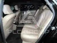 2023 KIA K8