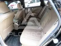 2023 KIA K8