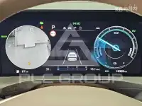 2023 KIA K8