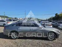 2023 KIA K8