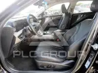 2023 KIA K8