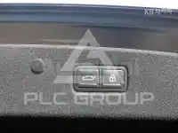 2023 KIA K8
