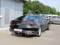 2023 KIA K8
