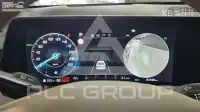 2023 KIA K8