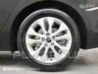 2023 KIA K8