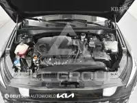 2023 KIA K8