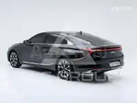 2023 KIA K8
