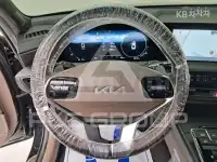 2023 KIA K8