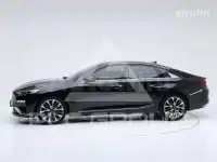 2023 KIA K8