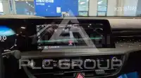 2023 KIA K8