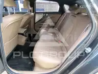 2023 KIA K8