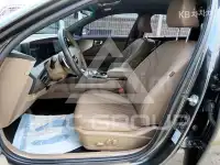 2023 KIA K8