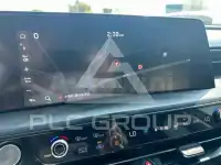 2023 KIA K8