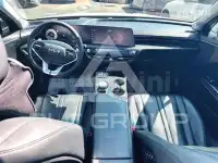 2023 KIA K8