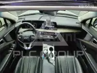 2023 KIA K8