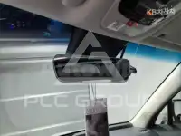2023 KIA K8