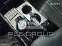 2023 KIA K8