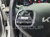 2023 KIA K8