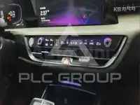 2023 KIA K8