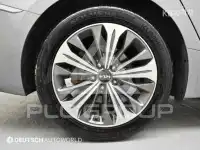 2023 KIA K8