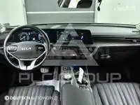 2023 KIA K8