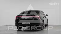 2023 KIA K8