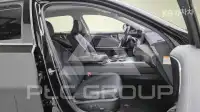 2023 KIA K8