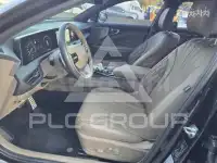 2023 KIA K8