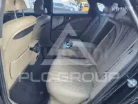 2023 KIA K8