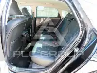 2023 KIA K8
