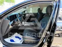 2023 KIA K8