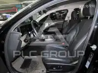 2023 KIA K8