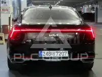 2023 KIA K8