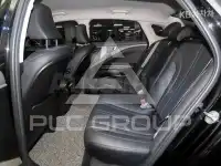 2023 KIA K8