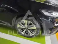2023 KIA K8
