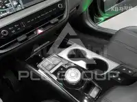 2023 KIA K8