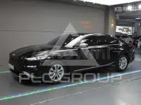 2023 KIA K8