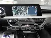 2023 KIA K8