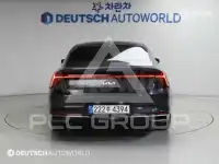 2023 KIA K8