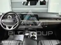 2023 KIA K8