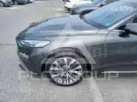 2023 KIA K8