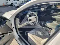 2023 KIA K8