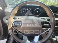 2023 KIA K8