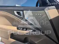 2023 KIA K8