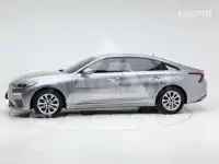 2023 KIA K8
