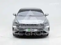 2023 KIA K8