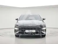 2023 KIA K8