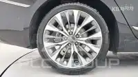 2023 KIA K8