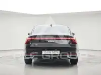 2023 KIA K8