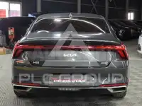 2023 KIA K8